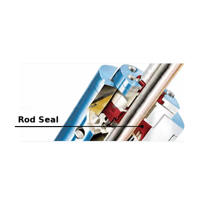 Rod Seal